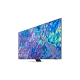 Телевизор Samsung QE75QN85BAUXUA 75" / Neo QLED / 4K / Smart TV / Черный photo 3